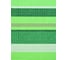 Интерьерный коврик Union Васаби 120x180 см 19BT071-54 2