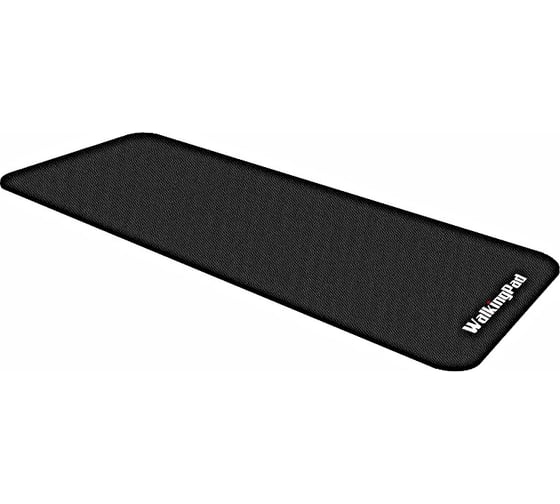 Коврик WalkingPad MTD1N
