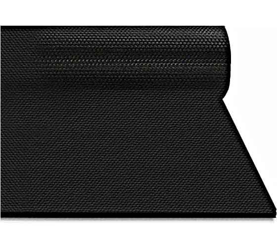 Коврик WalkingPad MTD1N