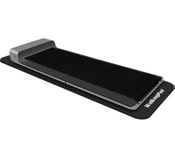 Коврик WalkingPad MTD1N