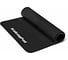 Коврик WalkingPad MTD1N 1