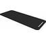 Коврик WalkingPad MTD1N 2
