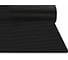 Коврик WalkingPad MTD1N 3
