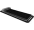 Коврик WalkingPad MTD1N 5