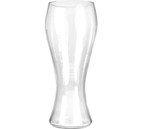 Ваза Волшебная страна Bouquet напольная 006455