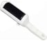 Электростатическая щетка Beroma 23x6 см 07820856 1