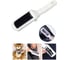 Электростатическая щетка Beroma 23x6 см 07820856 2