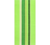 Интерьерный коврик Union Васаби 60x90 см 19BT068-54