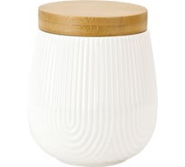 Банка для сыпучих продуктов Nouvelle naturel, 600 мл 2630298