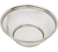 Сито Nouvelle 25 см 9903168