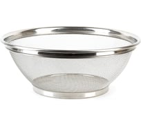 Сито Nouvelle 21,5 см 9903167