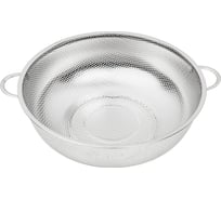 Дуршлаг Nouvelle 31 см 9903144