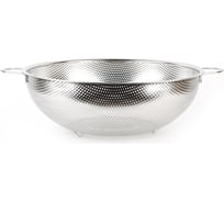 Дуршлаг с ручками Nouvelle 25,3 см 9903142