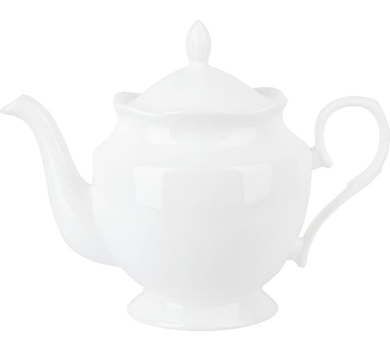 Заварочный чайник Nouvelle belle, 1300 мл 0850080