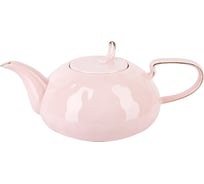 Заварочный чайник Nouvelle 5th avenue, 1150 мл 1400035