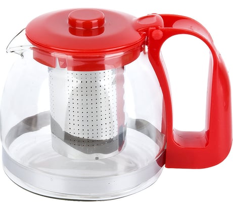 Заварочный чайник Nouvelle с фильтром, 700 мл 5261012