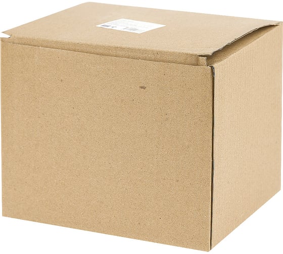 Чайный набор чайник и чашка на 1 персону Dolomite gourmet L2521086