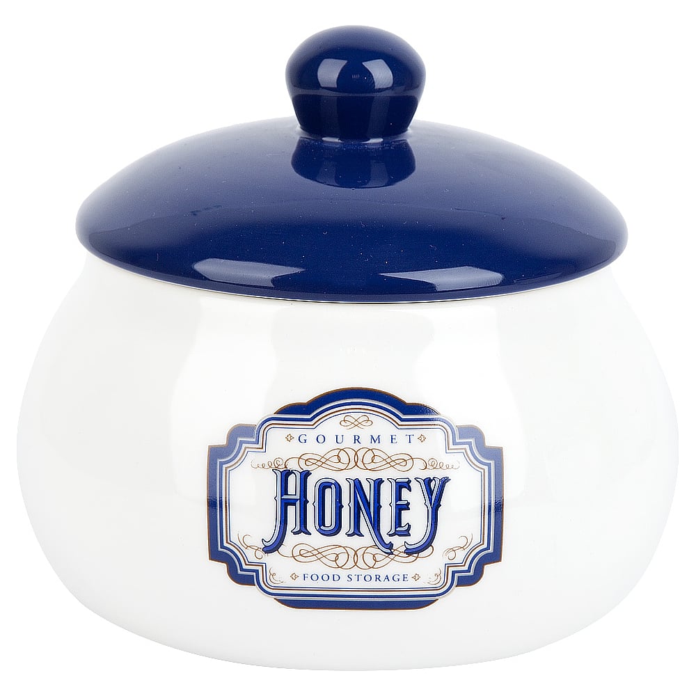 Медовница Dolomite gourmet 500 мл L2521071 - выгодная цена, отзывы ...