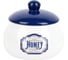 Медовница Dolomite gourmet 500 мл L2521071 1