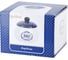 Медовница Dolomite gourmet 500 мл L2521071 2