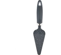 Кухонная лопатка для десертов Nouvelle гранит, 25 см 4231008
