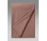 Комплект постельного белья Verossa Stripe Евро, с наволочками 50x70 см, 70x70 см Ash 747384 2
