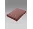 Комплект постельного белья Verossa Stripe Евро, с наволочками 50x70 см, 70x70 см Ash 747384 3