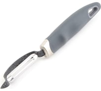 Овощечистка Nouvelle гранит 20,5 см 4231023