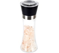 Мельница для соли, перца и специй Nouvelle 220 мл 0190268