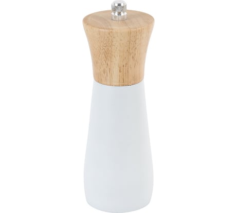 Мельница для специй, соли и перца Nouvelle 16,5 см 9903263-3