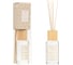Парфюмированный аромадиффузор Вещицы fresh cotton, 80 мл, 45х45х206 ARD-6 1