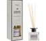 Парфюмированный аромадиффузор APRICOT & PEACH Вещицы, 100 мл., Д73 Ш73 В240 ARD-10 1