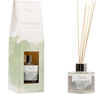 Парфюмированный аромадиффузор Вещицы flower fields, 100 мл, 75х75х250 ARD-14