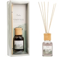 Парфюмированный аромадиффузор Вещицы flower fields, 100 мл, 97х54х240 ARD-12