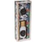 Парфюмированный аромадиффузор FIG & APPLE BLOSSOM Вещицы, 100 мл., Д97 Ш54 В240 ARD-8 2