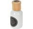 Парфюмированный аромадиффузор FIG & APPLE BLOSSOM Вещицы, 100 мл., Д97 Ш54 В240 ARD-8 3