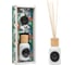 Парфюмированный аромадиффузор FIG & APPLE BLOSSOM Вещицы, 100 мл., Д97 Ш54 В240 ARD-8 1