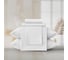 Комплект постельного белья Verossa Stripe Семейный, с наволочками 50x70 см, 70x70 см Royal 738131 5