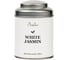 Ароматическая свеча Вещицы white jasmine, 60х60х90 ARC-18 1