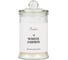 Ароматическая свеча Вещицы white jasmine, 100х100х180 ARC-22 1
