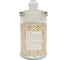 Ароматическая свеча Вещицы fresh cotton, в стекле, 60х60х110 ARC-5 2