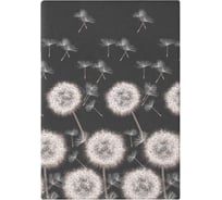 Набор наволочек Самойловский Текстиль бязь 70x70 см Вдохновение 787134