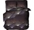 Комплект постельного белья Самойловский Текстиль бязь Семейный, с наволочками 70x70 см Настроение 762955 2