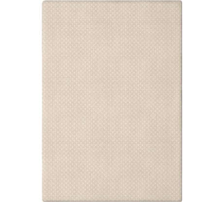 Пододеяльник Самойловский Текстиль бязь 175x215 см Vintage 777415