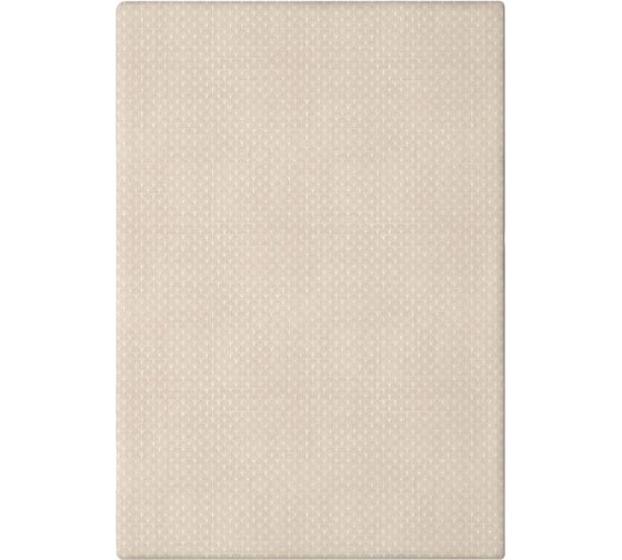 Пододеяльник Самойловский Текстиль бязь 175x215 см Vintage 777415 1