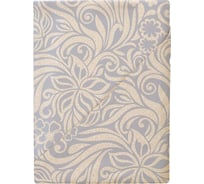 Набор наволочек Самойловский Текстиль бязь 70x70 см Тиана 762271