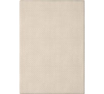 Пододеяльник Самойловский Текстиль бязь 145x215 см Vintage 777413