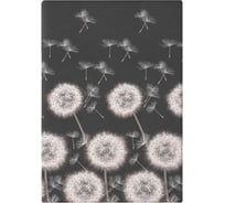 Пододеяльник Самойловский Текстиль бязь 145x215 см Вдохновение 787135