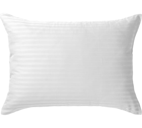 Набор наволочек Verossa Stripe 50x70 см Royal 195891