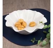 Салатник Nouvelle маршмеллоу, 1200 мл 0530149